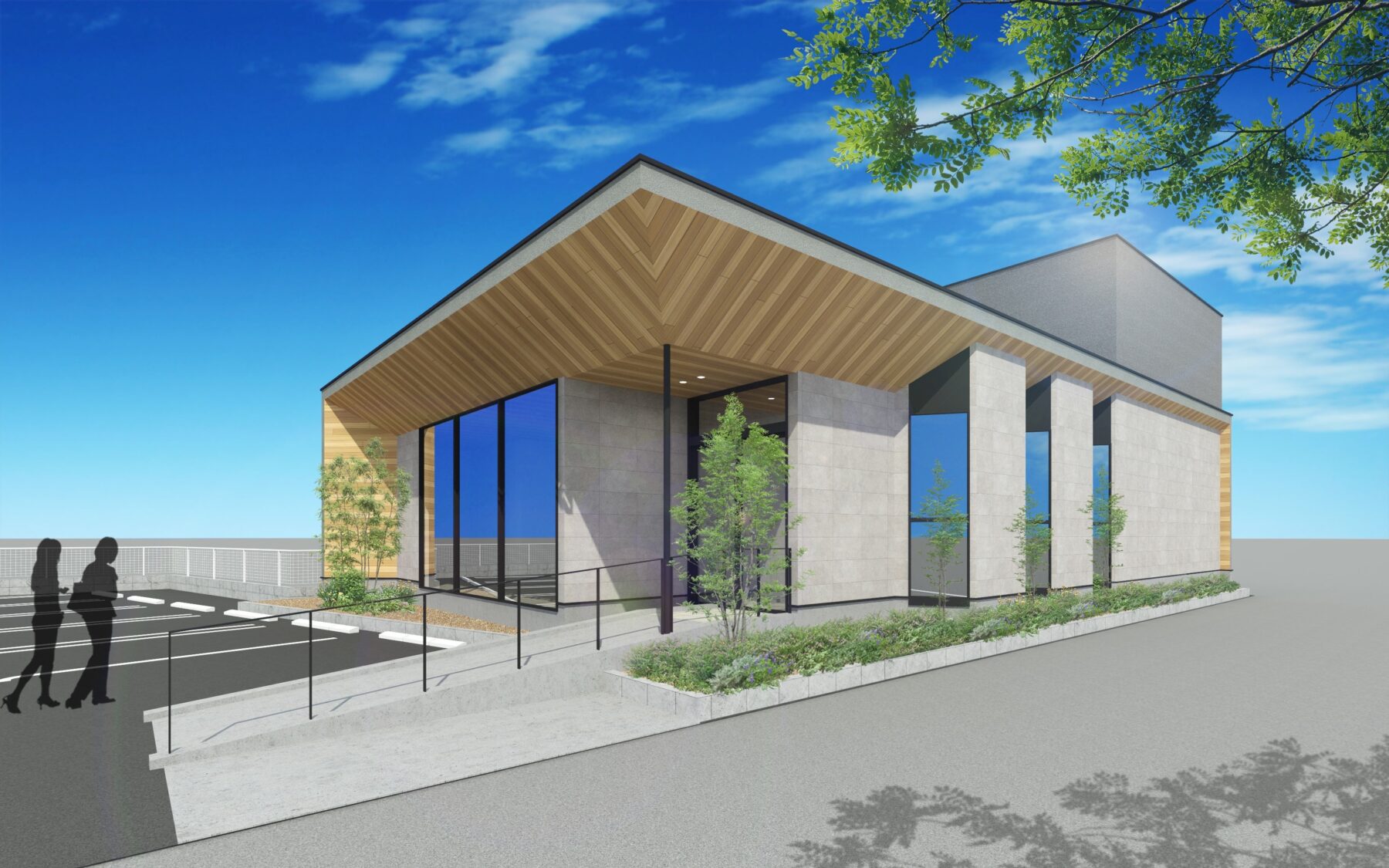 一宮野口ファミリー歯科