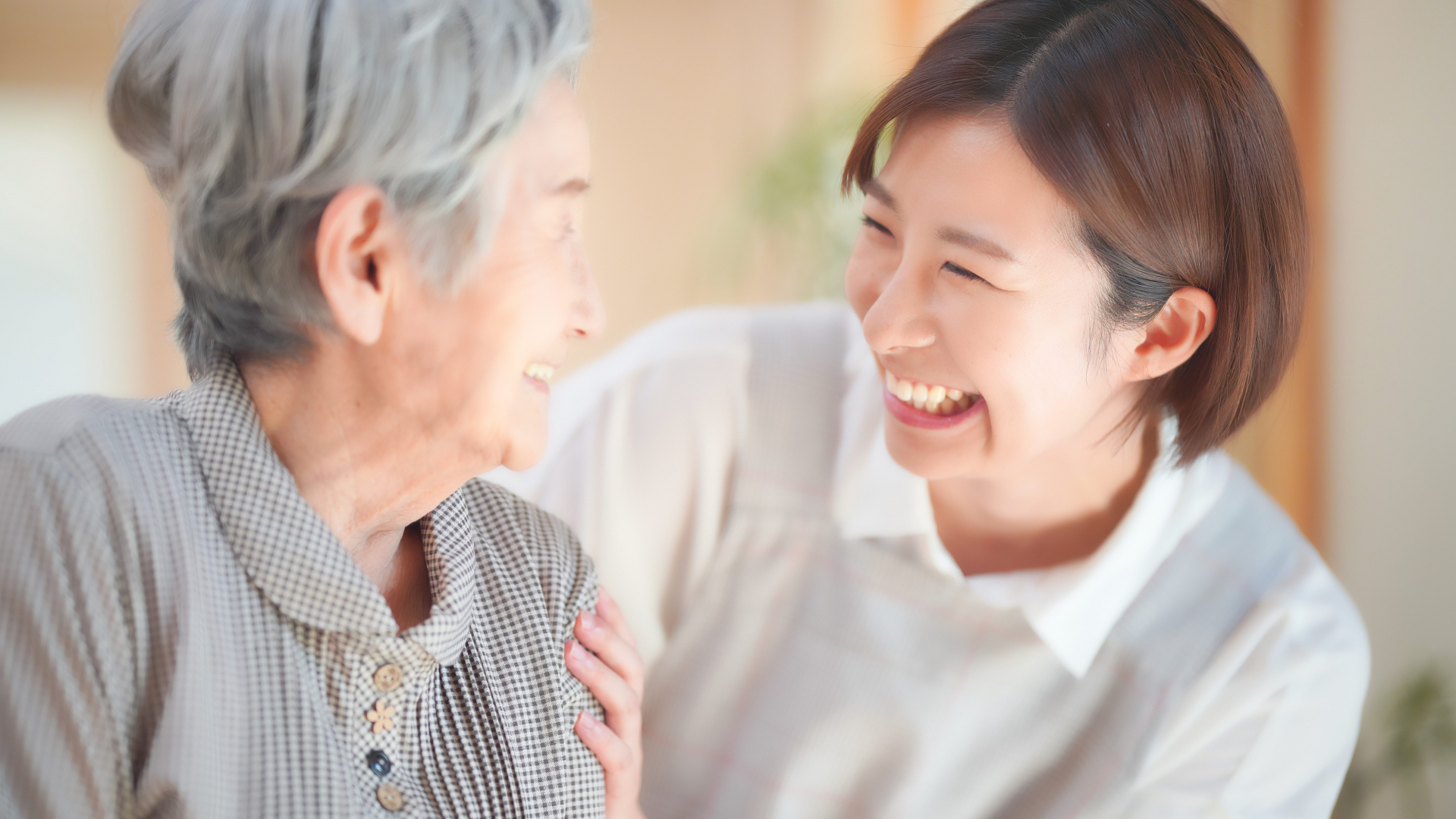 さちデンタルクリニック